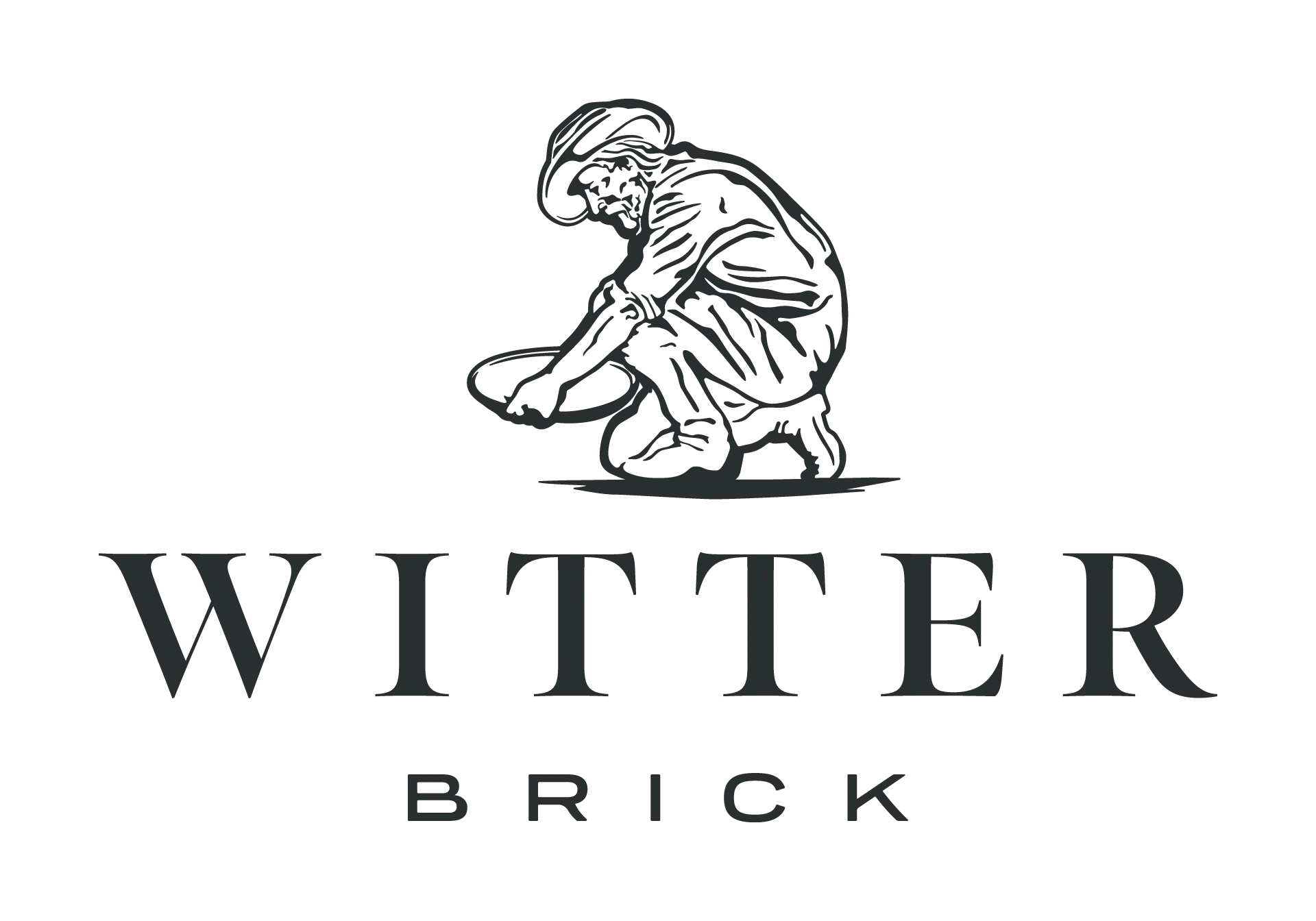 Witter Brick Logo