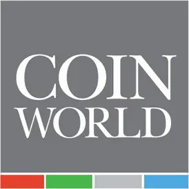 CoinWorld